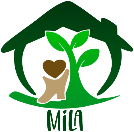 MiLa-Hilfen GmbH